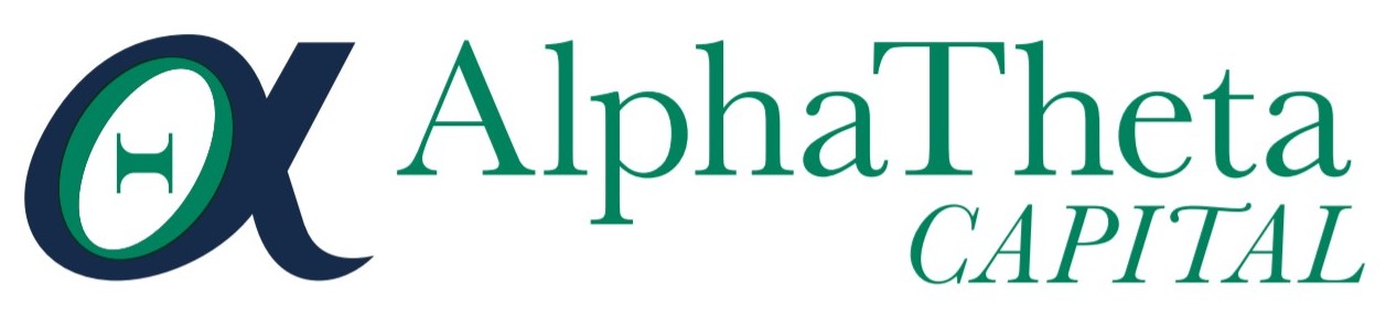 AlphaTheta Capital